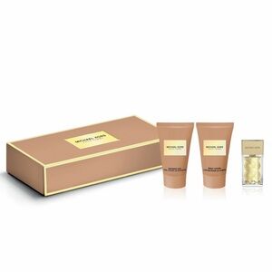 Michael Kors Gift Set